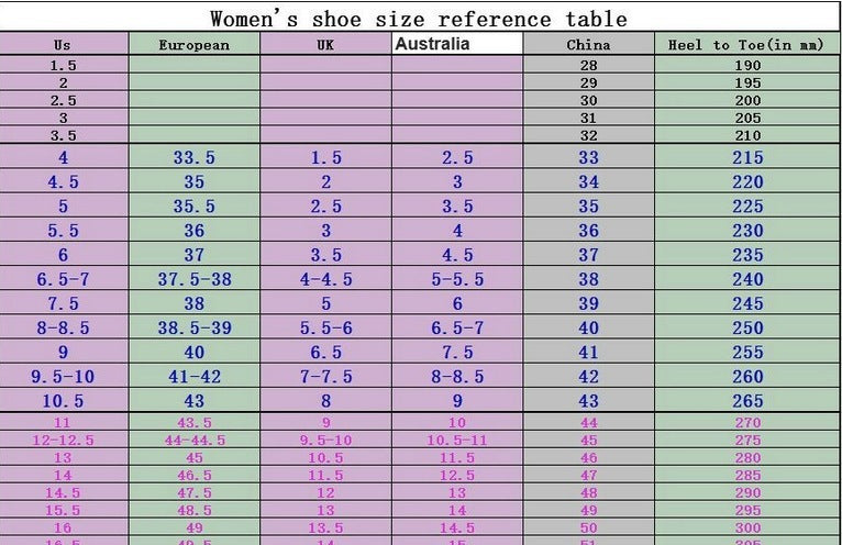 Bottes orthopédiques durables et de soutien