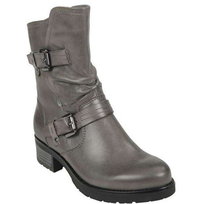 Bottes orthopédiques de haute qualité