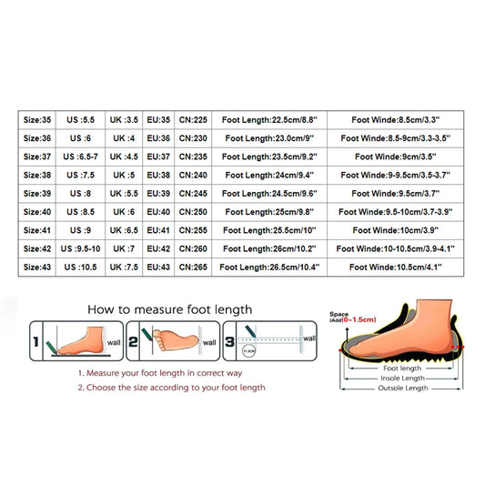 Bottes orthopédiques confortables et polyvalentes