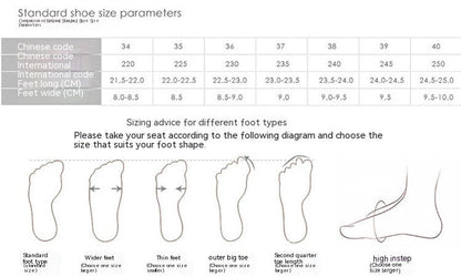 Bottes orthopédiques de soutien