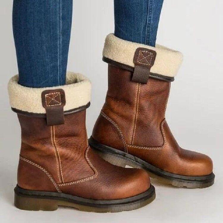 Bottes orthopédiques de soutien et polyvalentes