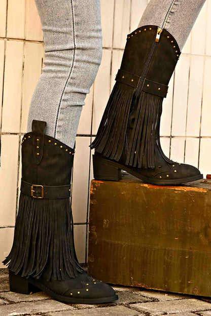 Bottes orthopédiques durables et de soutien