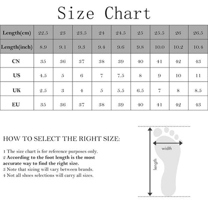 Bottes orthopédiques durables et de soutien