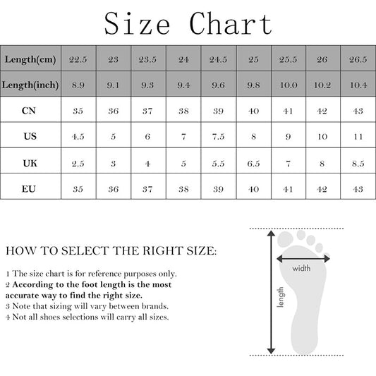 Bottes orthopédiques durables et de soutien