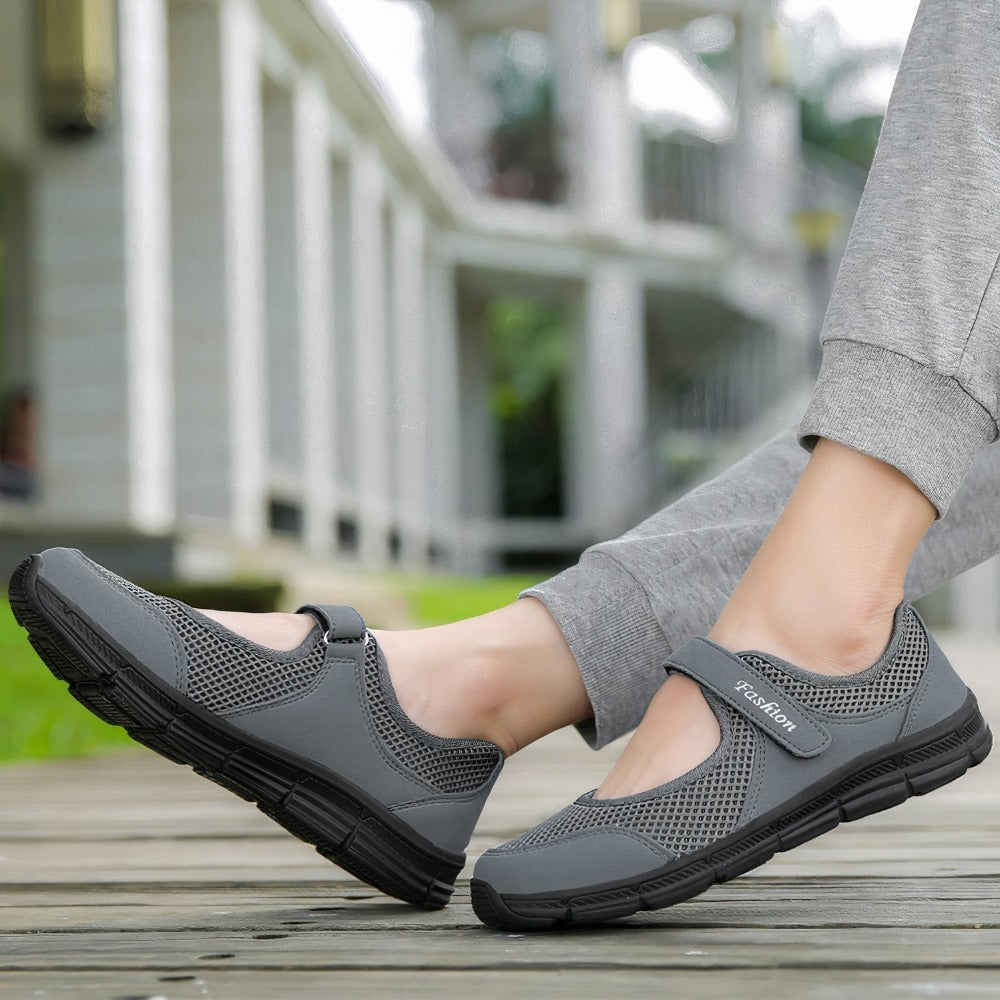 Baskets pour femmes Chaussures décontractées