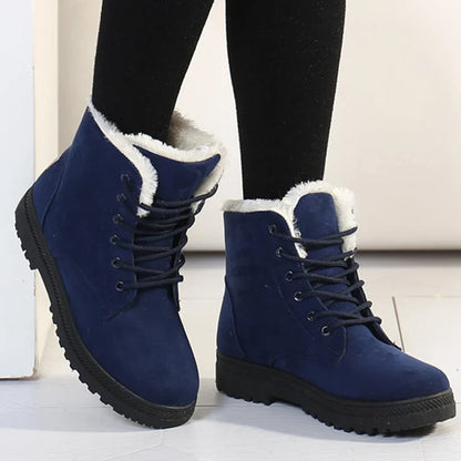 Bottes orthopédiques tendance et de soutien