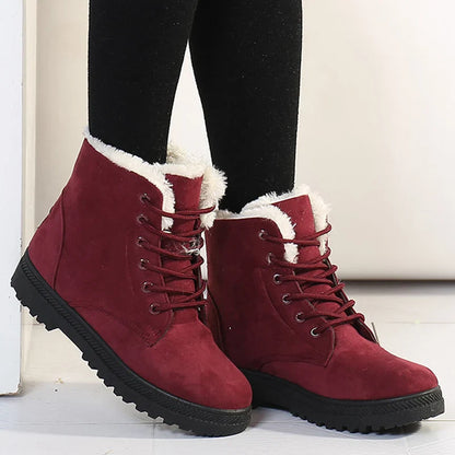 Bottes orthopédiques tendance et de soutien