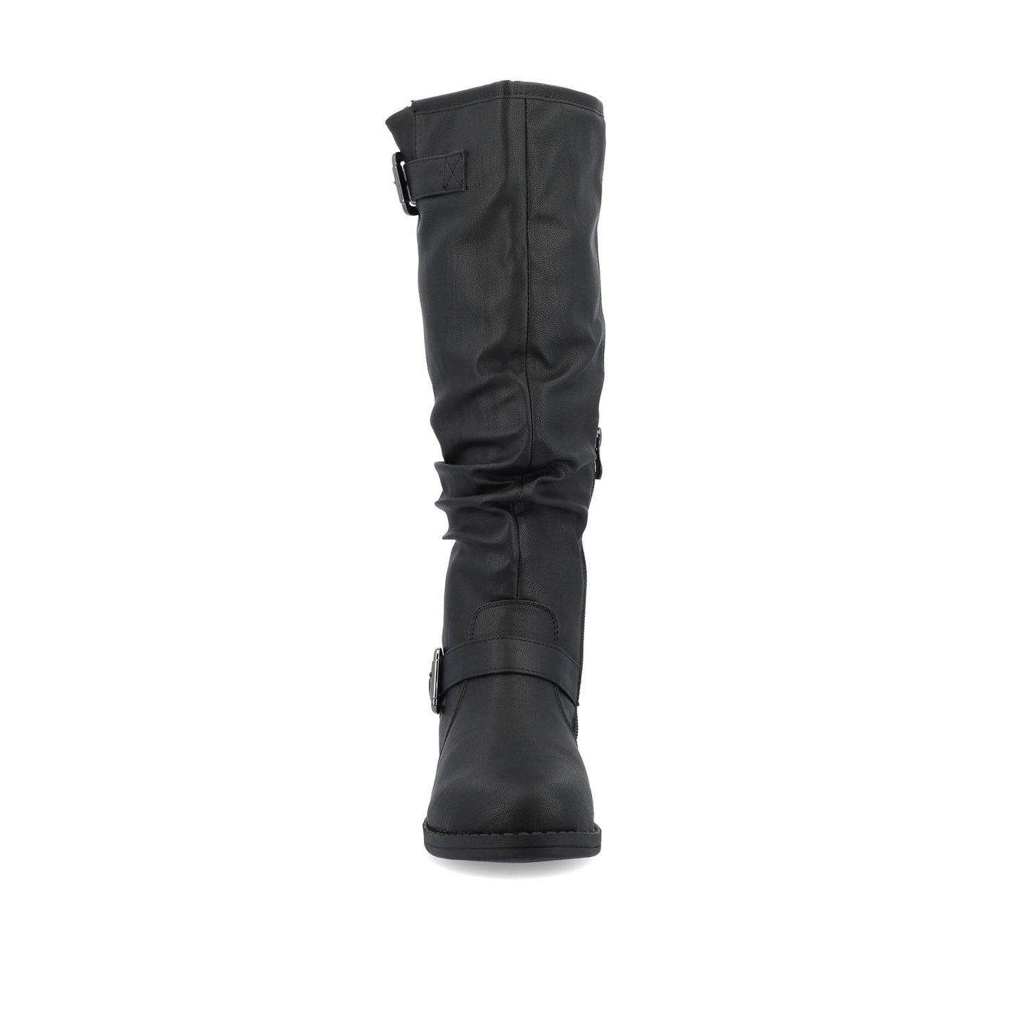 Bottes orthopédiques de soutien sur mesure