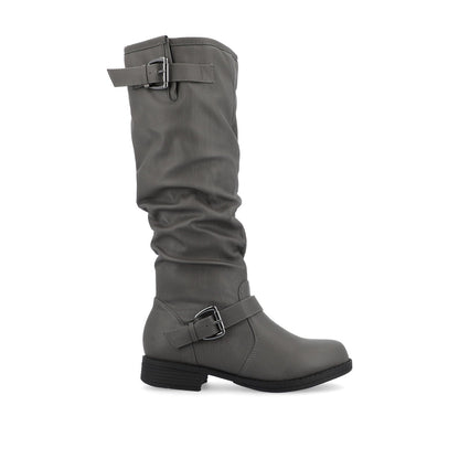 Bottes orthopédiques de soutien sur mesure