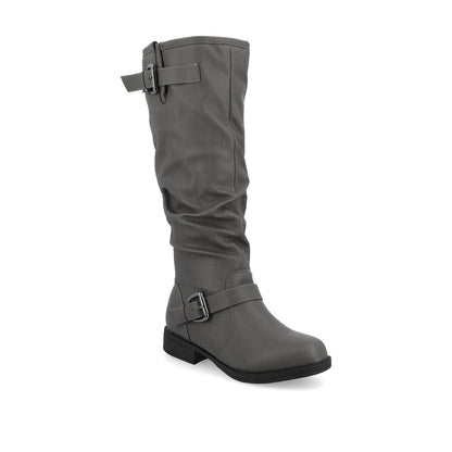 Bottes orthopédiques de soutien sur mesure