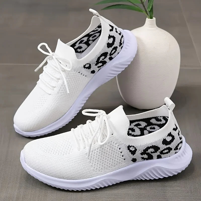 Baskets orthopédiques confortables et sur mesure