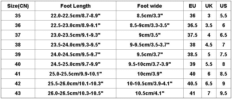 Bottes orthopédiques durables et de soutien