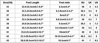 Bottes orthopédiques durables et de soutien