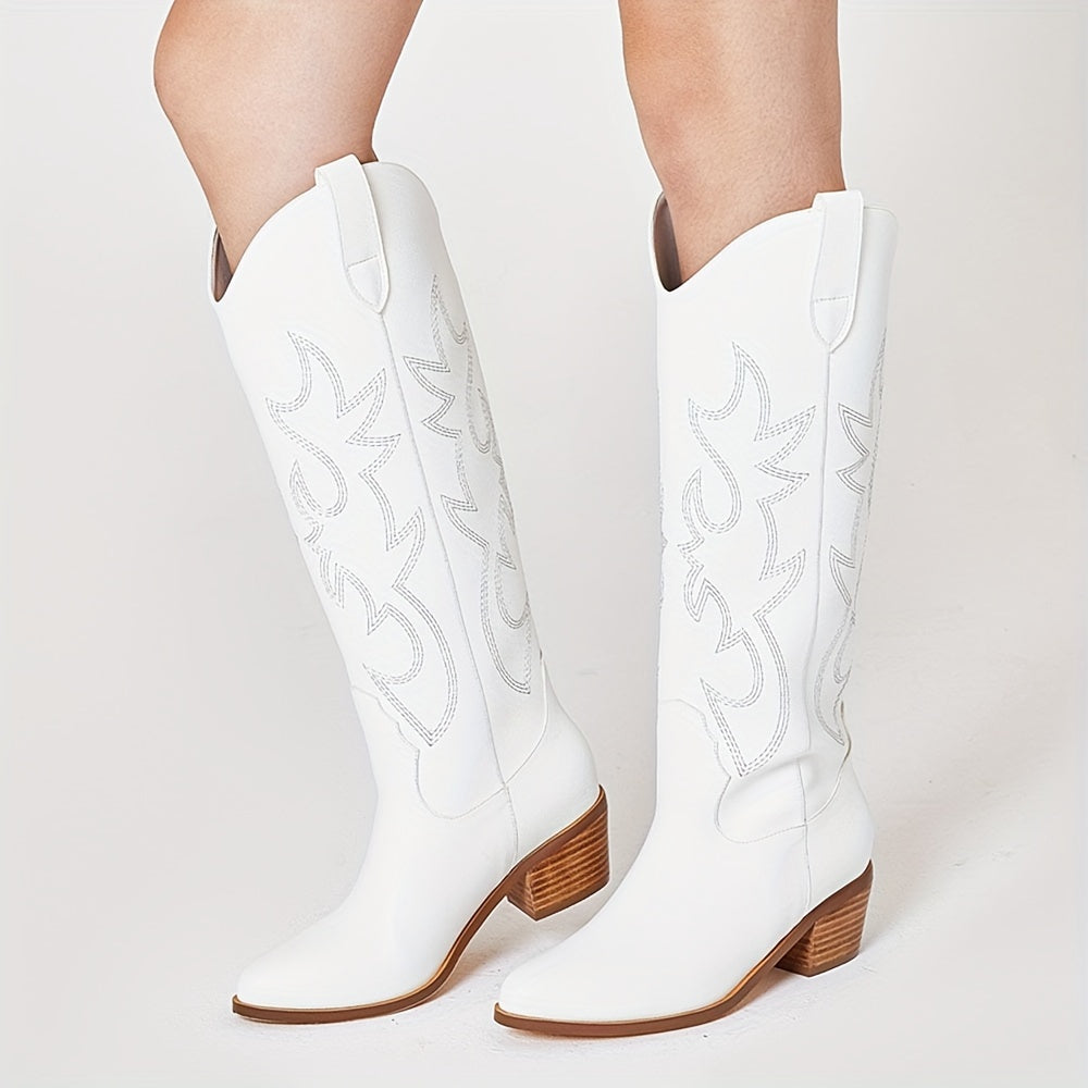 Bottes orthopédiques tendance et de soutien