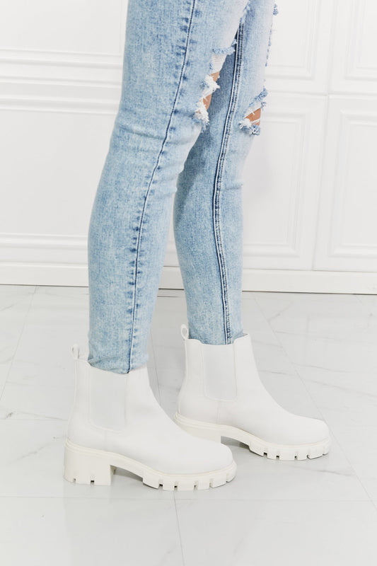 Bottes orthopédiques de soutien sur mesure