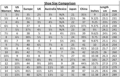 Bottes orthopédiques souples et élégantes