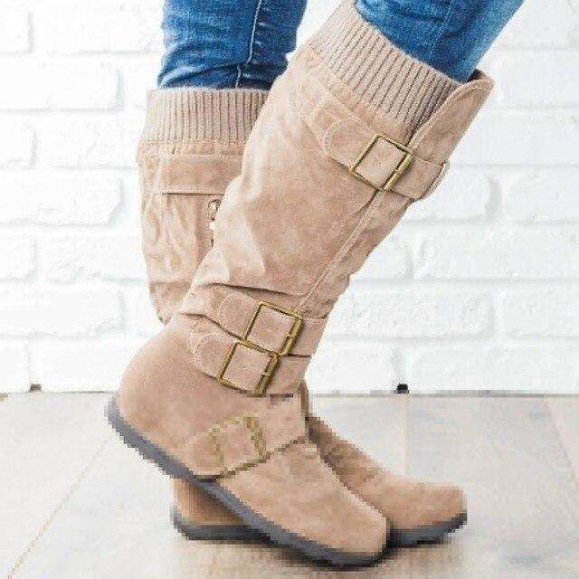 Bottes orthopédiques de haute qualité