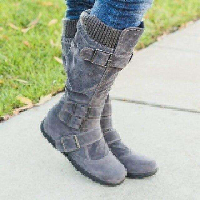 Bottes orthopédiques de haute qualité